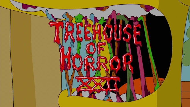 Title card